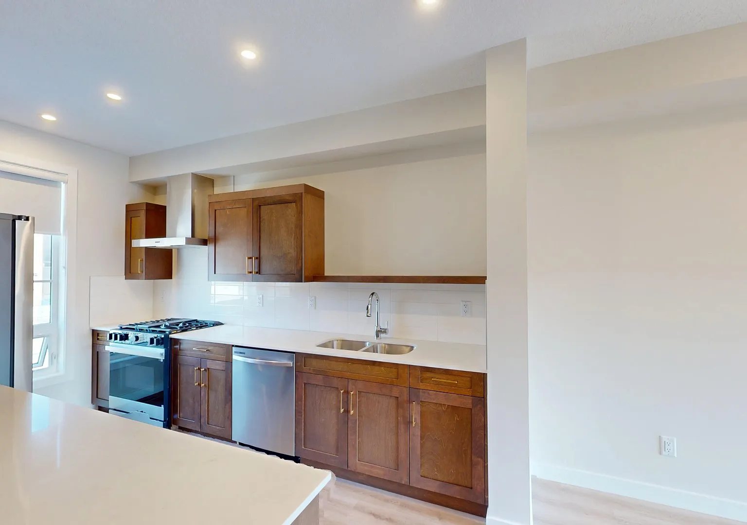 199 Sage Hill Green Nw Unit 602 — Photo 2