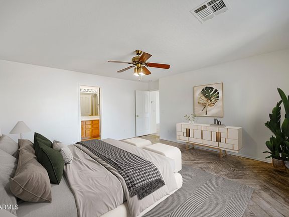 5th image of 40495 N Burwick Way