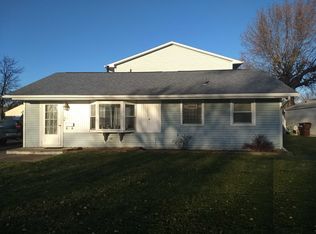255 Curtiss Wright Blvd, Vandalia, OH 45377