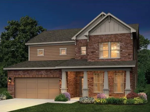 5095 Lansdale Ct, Cumming, GA 30028
