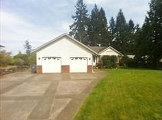 10558 Ogle Rd NE, Poulsbo, WA 98370