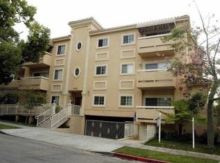 428 E Santa Anita Ave APT 106, Burbank, CA 91501