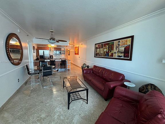 2nd image of 185 SW 7th St APT 1502