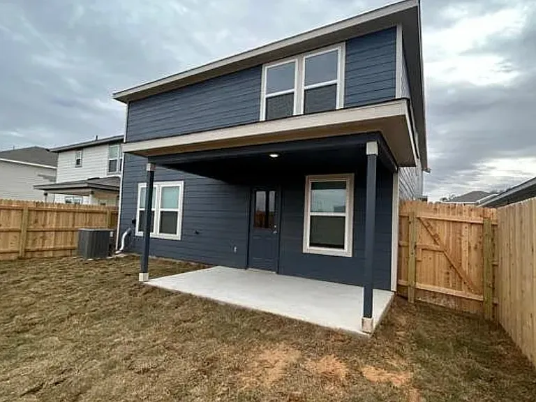 13723 Redtail Lndg — Photo 2
