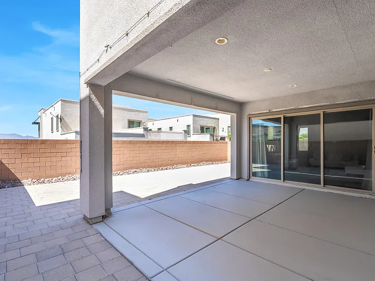 813 Horizon Canyon Dr — Photo 45