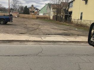 1608 Washburn St, Scranton, PA 18504