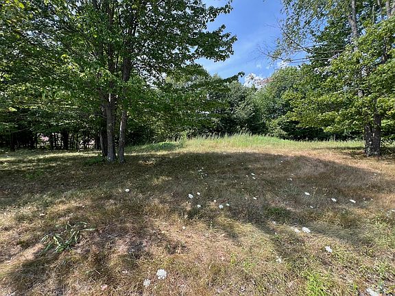 4th image of 350 Ridge Road