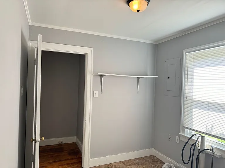 634 Lafayette Rd — Photo 15