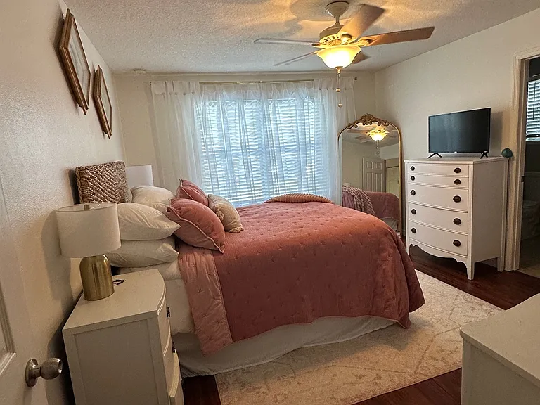 2661 Carthage Dr #1 — Photo 37