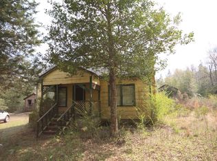 1184 Williston Rd, Aiken, SC 29803