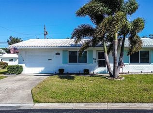 14131 89th Ave, Seminole, FL 33776