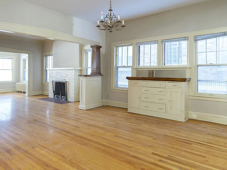 3228 Blaisdell Ave #1 — Photo 5