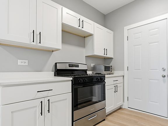 2nd image of 7608 S Saginaw Ave #3A