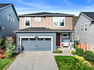 5810 Waverly Rd SW, Port Orchard, WA 98367