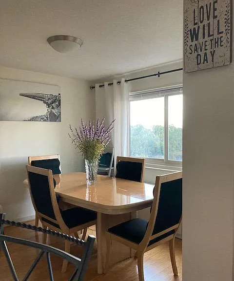 7333 New Hampshire Ave #1111 — Photo 2