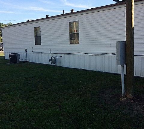 Outside 4_10262017