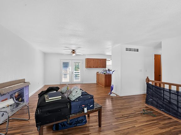 4th image of 2068 48th St NW