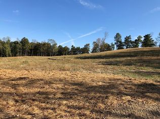 2595 Woodruff Rd, Vincent, OH 45784