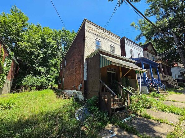 1307 Labelle Ave