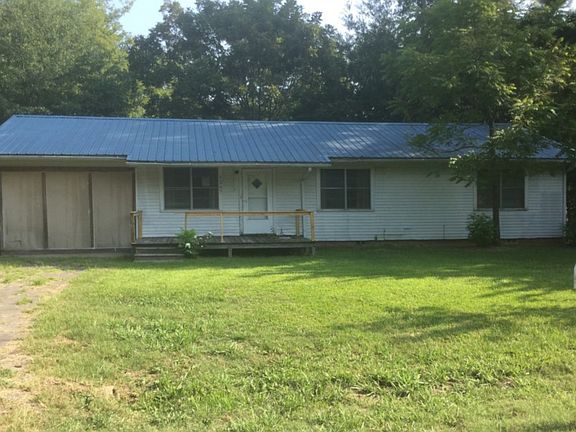 2nd image of 1207 Highland Dr