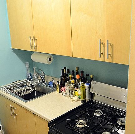 4th image of 209 E 56th St APT 3B