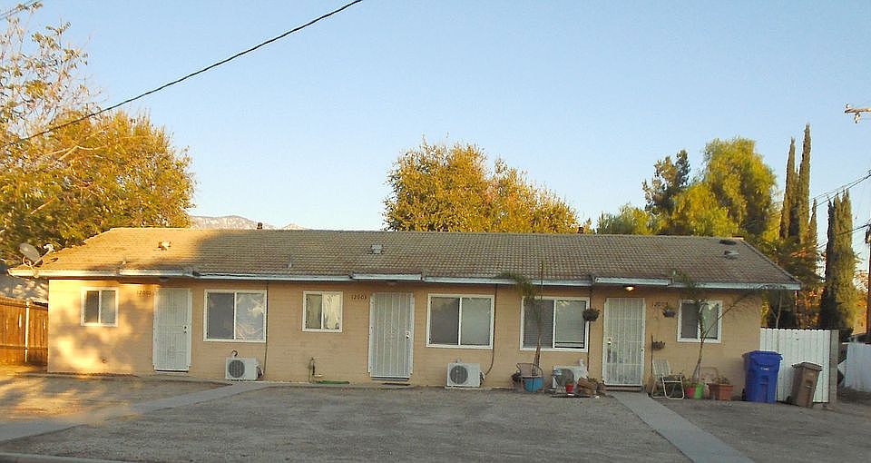 1st image of 12003 1st St