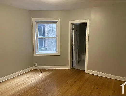 7822 S Kingston Ave #1 — Photo 13