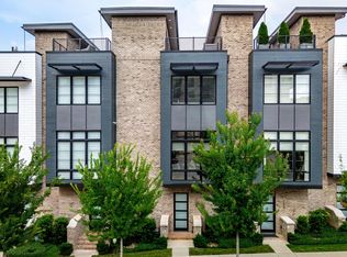 118 Oneal St, Greenville, SC 29601