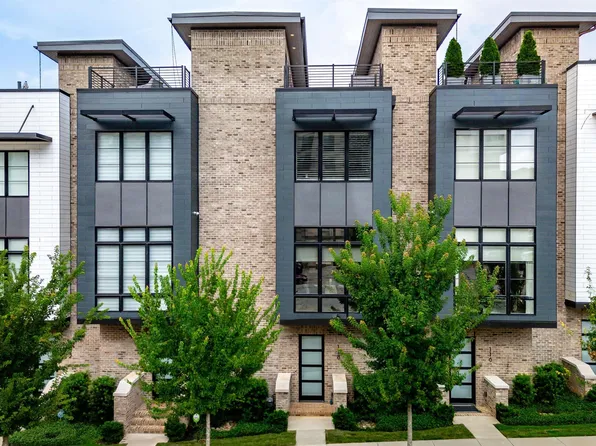 118 Oneal St, Greenville, SC 29601