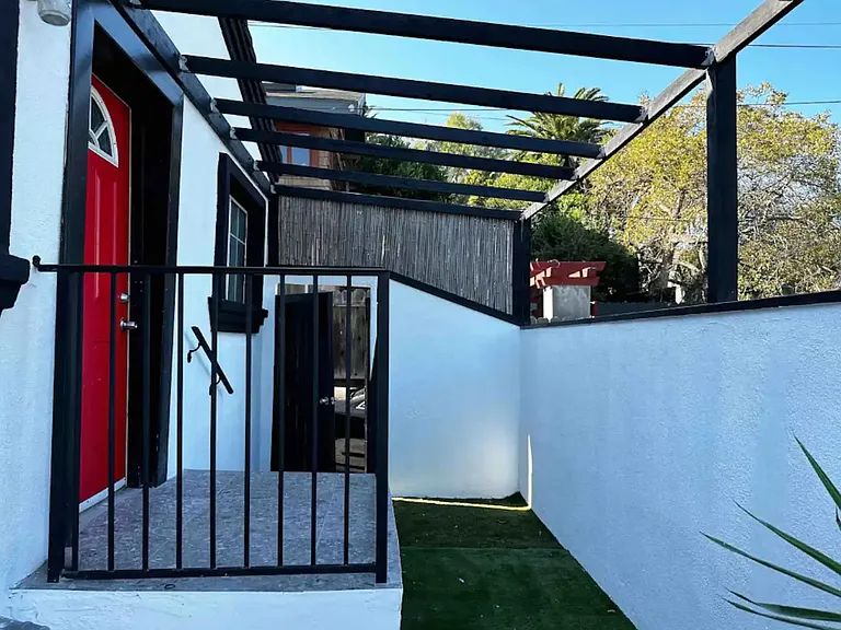 1192 Innes Ave — Photo 7