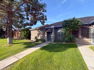 142 N Heritage Dr, Gilbert, AZ 85234