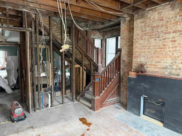 1587 E Long St, Columbus, OH 43203