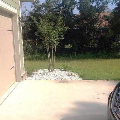 5th image of 2896 Sherwood Dr