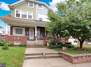 1505 N 12th St, Reading, PA 19604