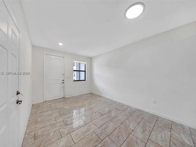 25272 SW 115th Ave #0 — Photo 7