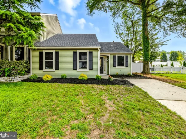 124 Woodvale Ln, Wenonah, NJ 08090