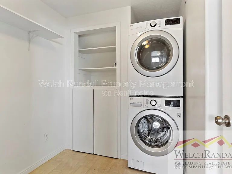 2126 Pebblebrook Rd — Photo 16