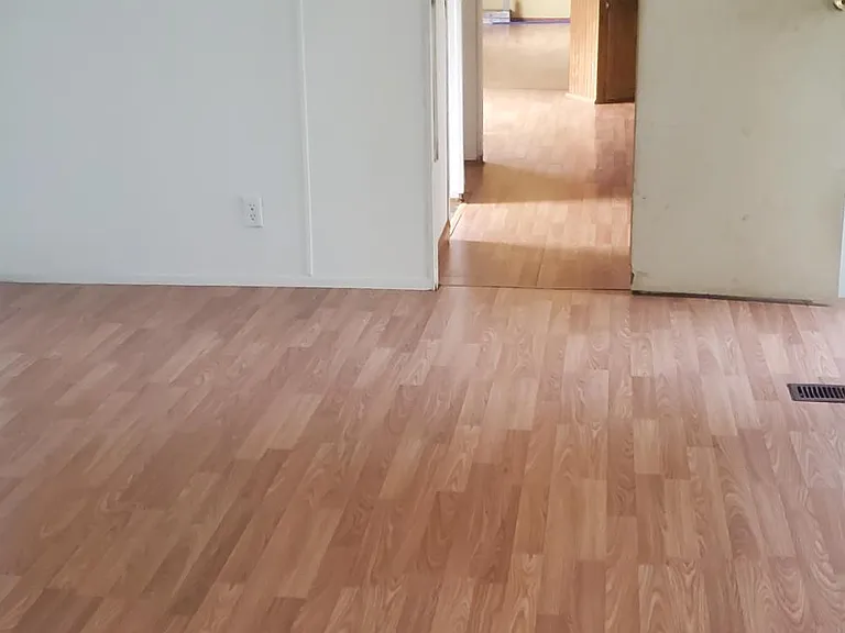 127 Nanoke Ln — Photo 3