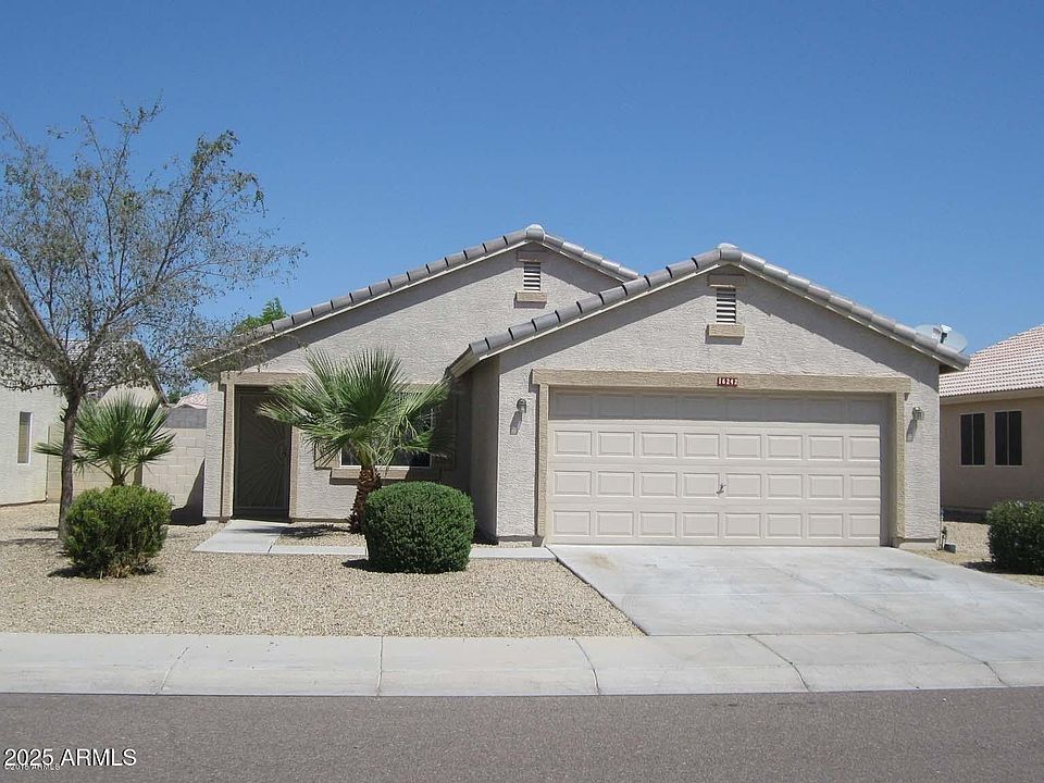 1st image of 16242 W SIERRA Street