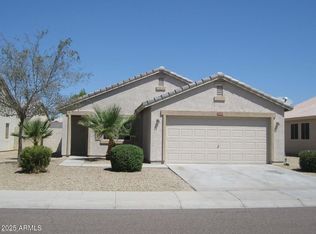 16242 W Sierra St, Goodyear, AZ 85338