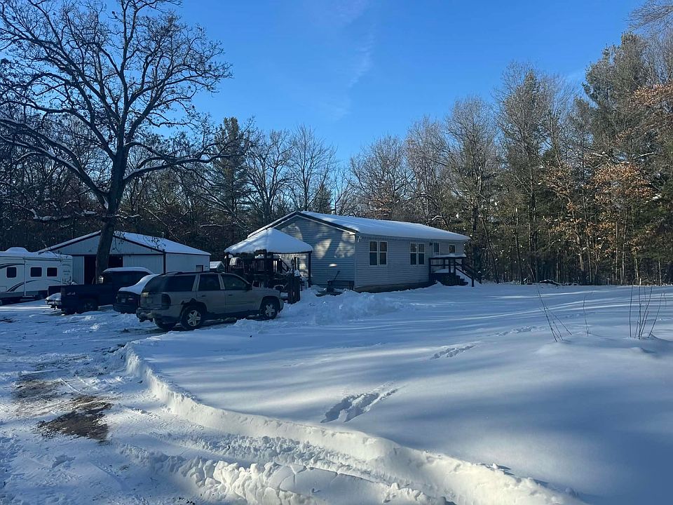 1st image of 27378 Forest Ave