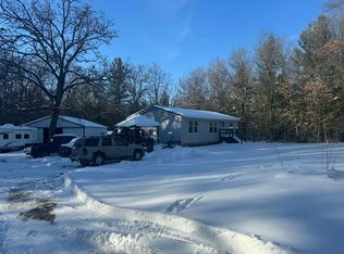 27378 Forest Ave, Tomah, WI 54660