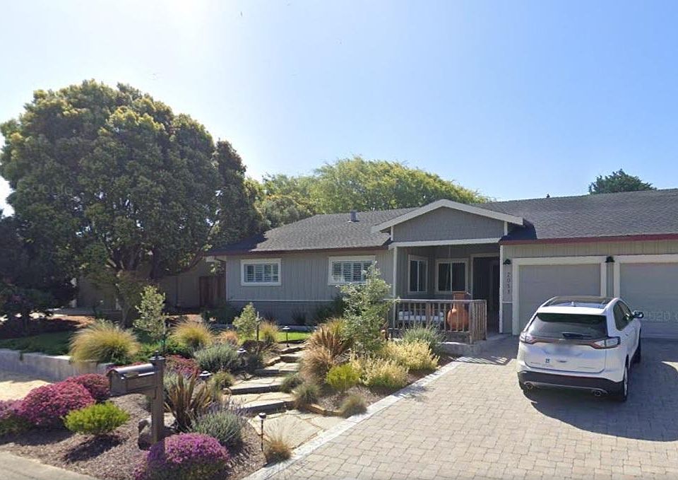 1st image of 2057 Touraine Ln