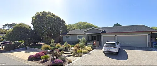 2057 Touraine Ln Photo 1