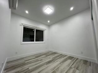 3148 Francis St, Honolulu, HI 96815
