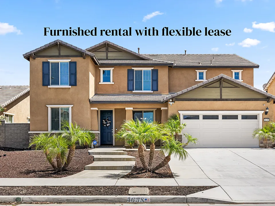 4638 Helen Bell Way