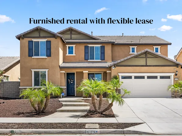 4638 Helen Bell Way, Jurupa Valley, CA 91752