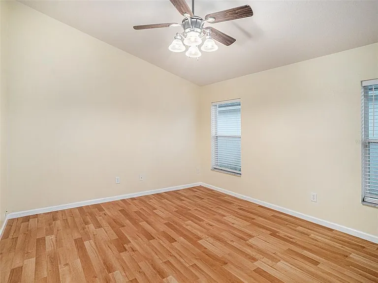 11440 Misty Isle Ln — Photo 11