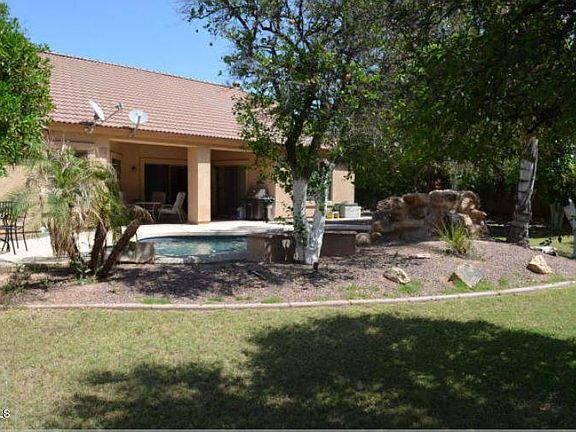5th image of 4347 E Fox Cir