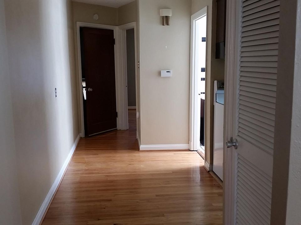 1st image of 6732 Dolan Pl